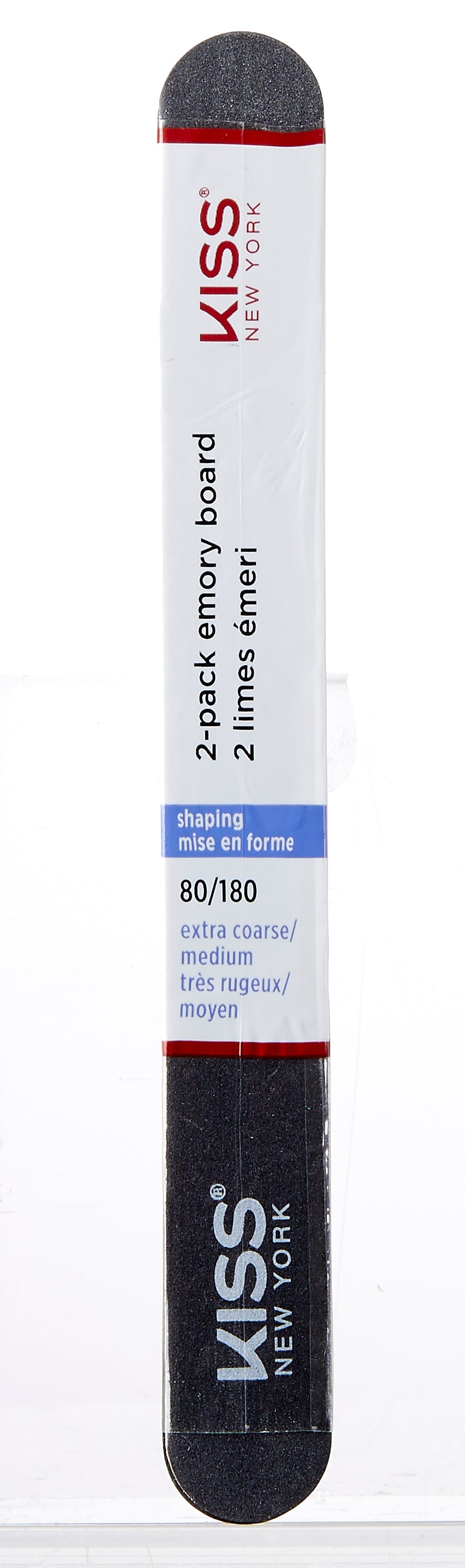 NAIL FILE - EMERY BOARD 2PC-731509709230-LR-330026-1-LR eShop