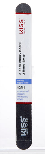 NAIL FILE - EMERY BOARD 2PC-731509709230-LR-330026-1-LR eShop