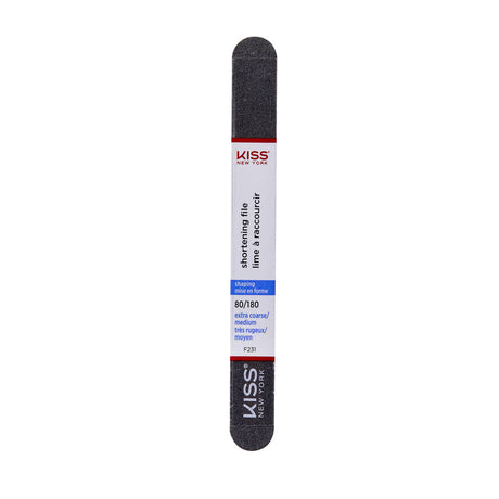 NAIL FILE SHORTENING-731509709223-LR-330034-1-LR eShop