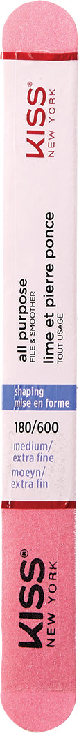 NAIL FILE & SMOOTHER ALL PURP-731509712650-LR-330025-1-LR eShop