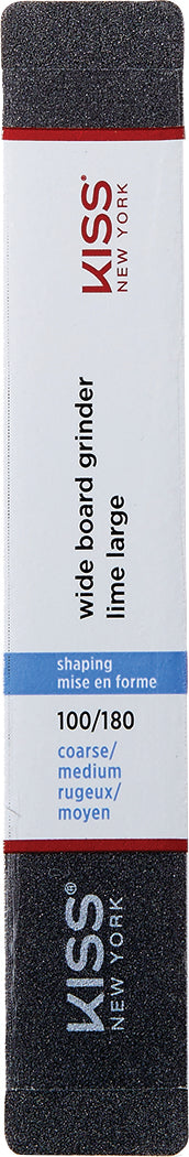 NAIL GRINDER WIDE BOARD-731509712674-LR-330035-1-LR eShop