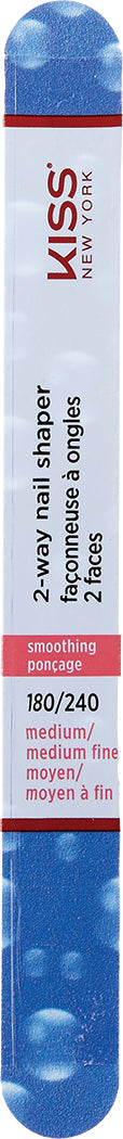 NAIL SHAPER 2-WAY-731509712704-LR-330031-1-LR eShop
