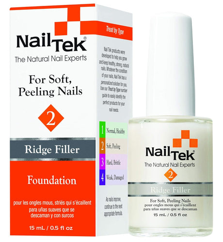 Nail Tek Foundation 2 Strengthening Base Coat-709967558141-LR-338844-1-LR eShop