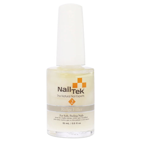 Nail Tek Foundation 2 Strengthening Base Coat-709967558141-LR-338844-2-LR eShop