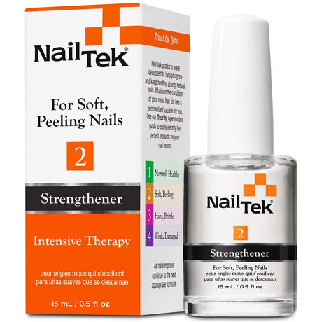 Nail Tek Intensive Therapy 2 For Strength and Flexibility-709967558073-LR-339620-1-LR eShop