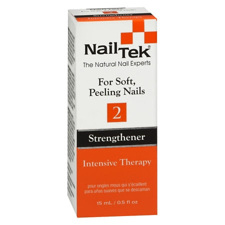 Nail Tek Intensive Therapy 2 For Strength and Flexibility-709967558073-LR-339620-2-LR eShop