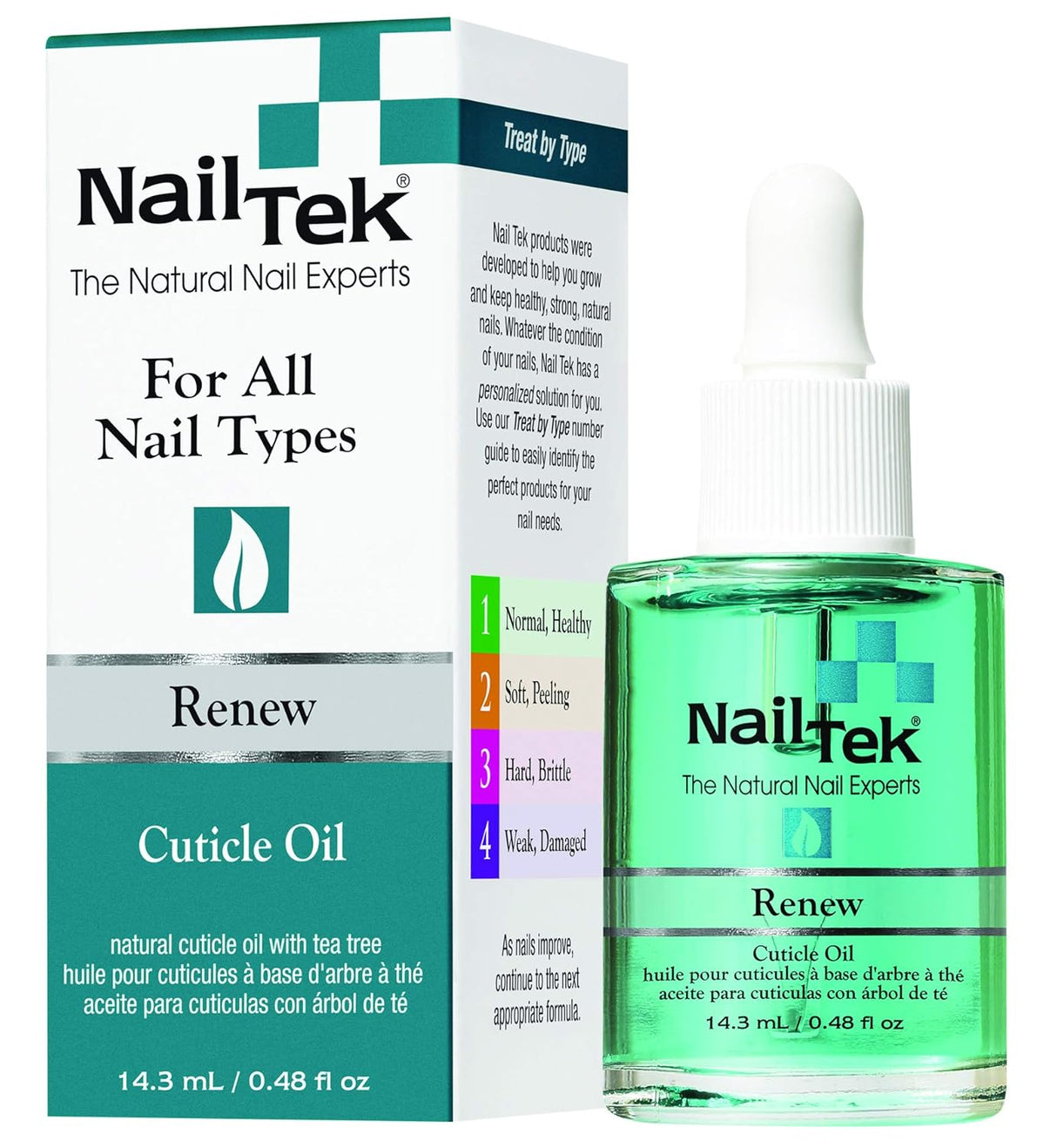 Nail Tek Renew Natural Cuticle Oil with Tea Tree for All Nail Types-709967558202-LR-338843-1-LR eShop