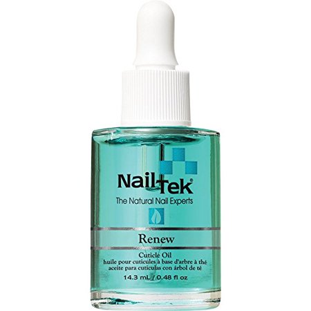 Nail Tek Renew Natural Cuticle Oil with Tea Tree for All Nail Types-709967558202-LR-338843-2-LR eShop