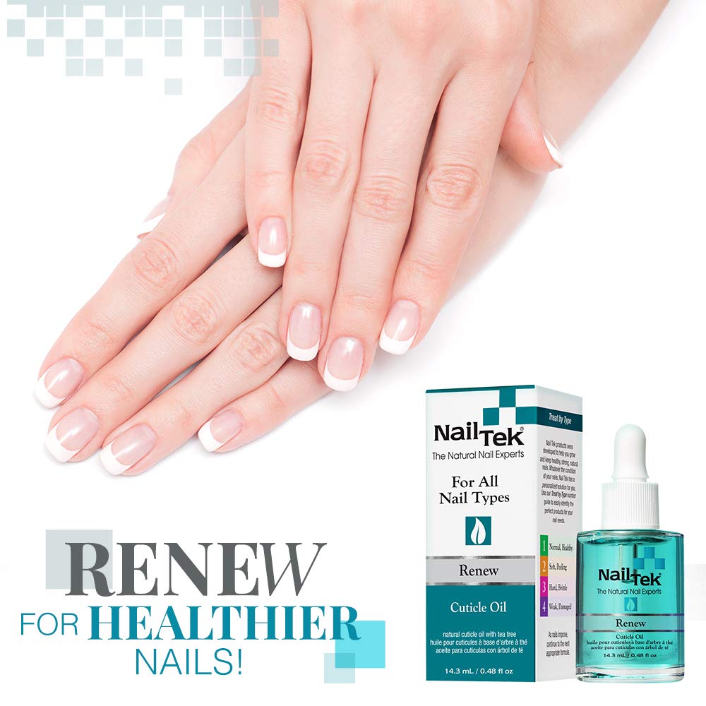 Nail Tek Renew Natural Cuticle Oil with Tea Tree for All Nail Types-709967558202-LR-338843-3-LR eShop