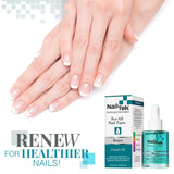 Nail Tek Renew Natural Cuticle Oil with Tea Tree for All Nail Types-709967558202-LR-338843-3-LR eShop