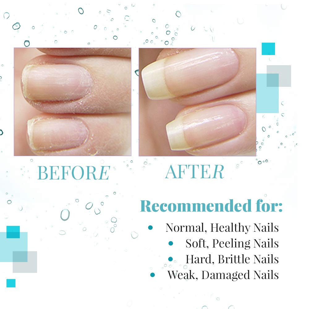 Nail Tek Renew Natural Cuticle Oil with Tea Tree for All Nail Types-709967558202-LR-338843-4-LR eShop