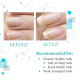 Nail Tek Renew Natural Cuticle Oil with Tea Tree for All Nail Types-709967558202-LR-338843-4-LR eShop