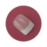 Nailene So Natural Short Nails 71000 Peach-079181710008-LR-176268-1-LR eShop