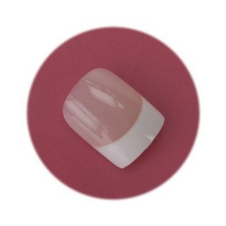 Nailene So Natural Short Nails 71000 Peach-079181710008-LR-176268-1-LR eShop