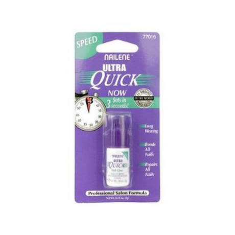 Nailene Ultra Quick Glue-079181770163-LR-156872-1-LR eShop