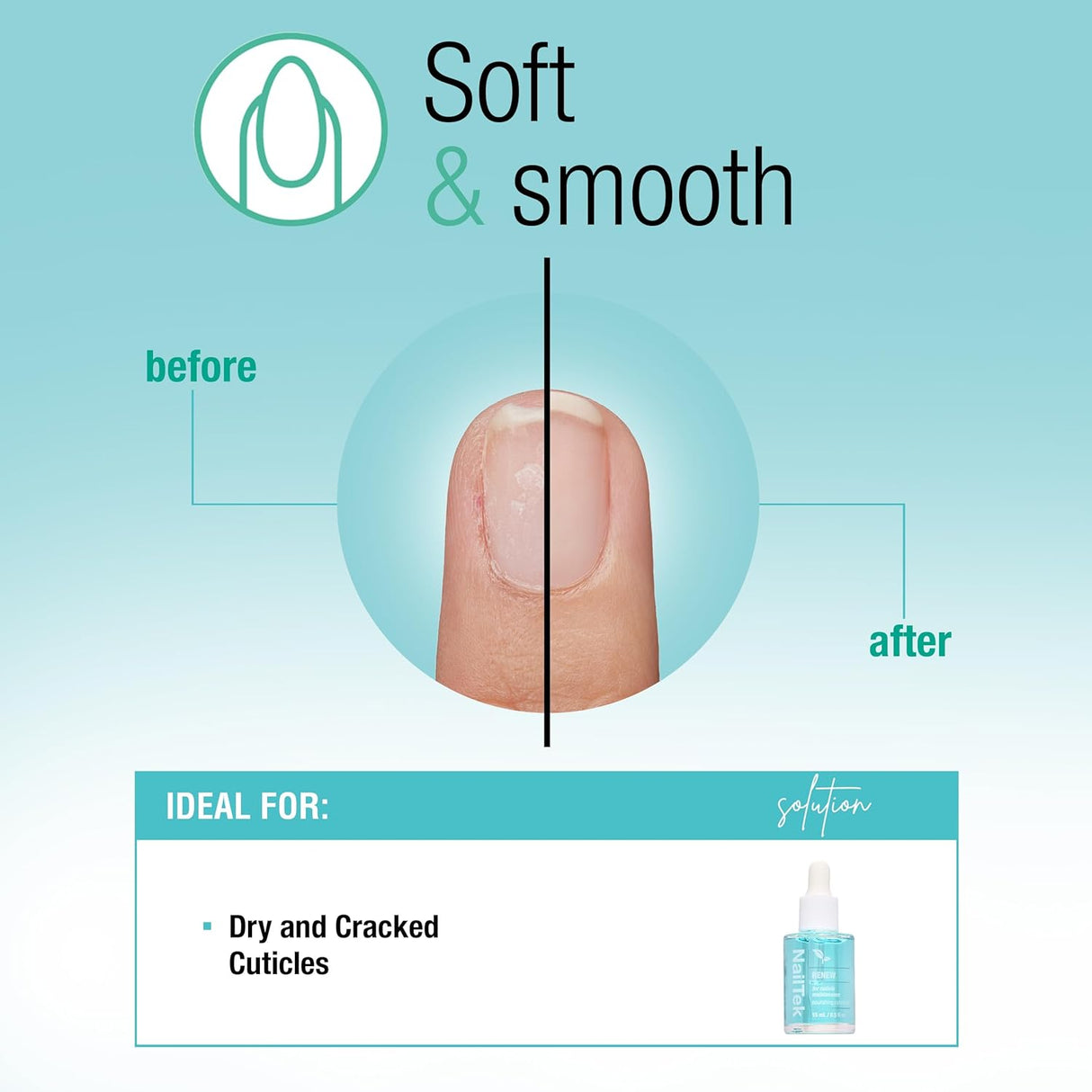 NailTek Renew Cuticle Oil, 0.5 oz-709967378299-LR-360584-4-LR eShop