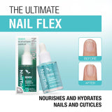 NailTek Renew Cuticle Oil, 0.5 oz-709967378299-LR-360584-5-LR eShop