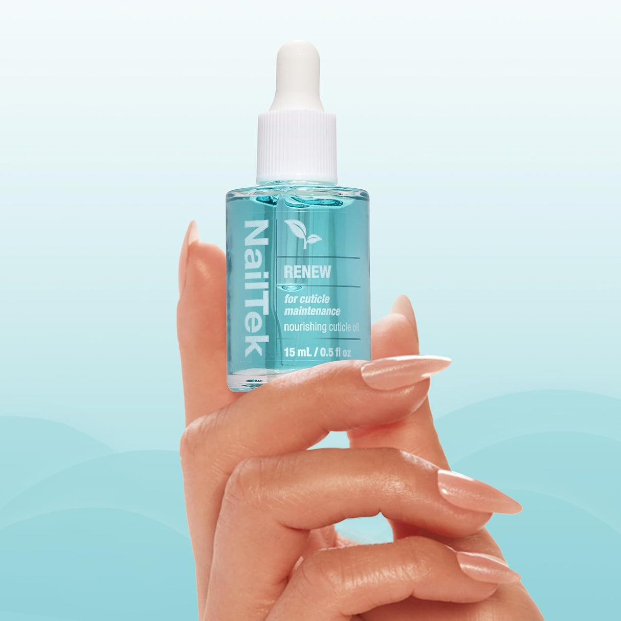 NailTek Renew Cuticle Oil, 0.5 oz-709967378299-LR-360584-6-LR eShop