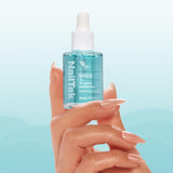 NailTek Renew Cuticle Oil, 0.5 oz-709967378299-LR-360584-6-LR eShop