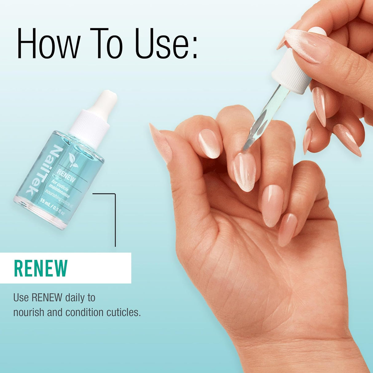 NailTek Renew Cuticle Oil, 0.5 oz-709967378299-LR-360584-7-LR eShop