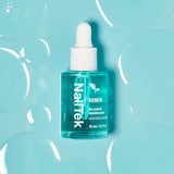 NailTek Renew Cuticle Oil, 0.5 oz-709967378299-LR-360584-8-LR eShop