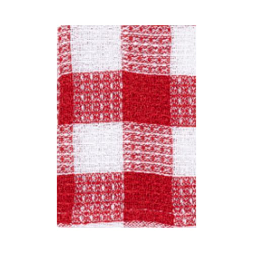 NANAS CLOTH S2 CRIMSON-810042575929-LR-350805-1-LR eShop