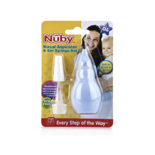 NASAL ASPIRATOR 3 PC-048526001729-LR-339103-1-LR eShop