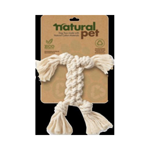 Natural Pet Tugz-814091012893-LR-345269-1-LR eShop