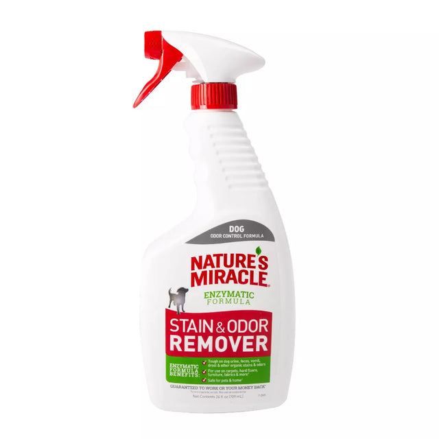 Nature's Miracle Unscented Stain and Odor Remover for Dogs-018065981288-LR-348544-1-LR eShop
