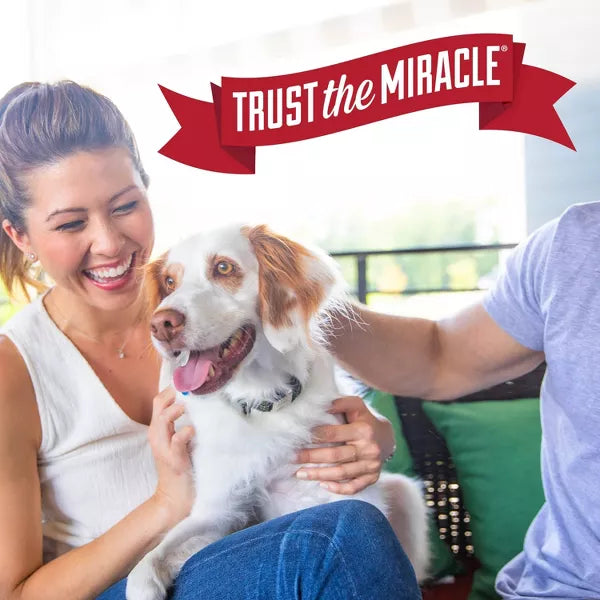 Nature's Miracle Unscented Stain and Odor Remover for Dogs-018065981288-LR-348544-10-LR eShop
