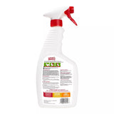 Nature's Miracle Unscented Stain and Odor Remover for Dogs-018065981288-LR-348544-2-LR eShop