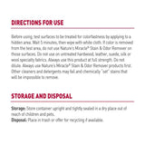 Nature's Miracle Unscented Stain and Odor Remover for Dogs-018065981288-LR-348544-4-LR eShop