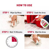 Nature's Miracle Unscented Stain and Odor Remover for Dogs-018065981288-LR-348544-6-LR eShop