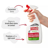 Nature's Miracle Unscented Stain and Odor Remover for Dogs-018065981288-LR-348544-7-LR eShop