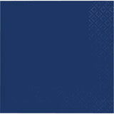 NAVY BLUE BEV NAP 40CT-092352988648-LR-354374-1-LR eShop