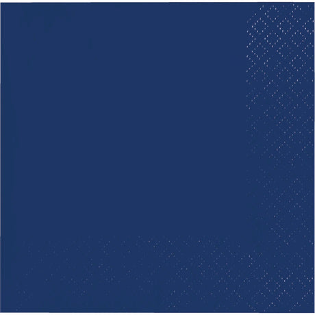 NAVY BLUE BEV NAP 40CT-092352988648-LR-354374-1-LR eShop
