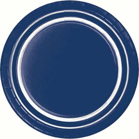 NAVY BLUE DINNER PLATE 10CT-092352990450-LR-354408-1-LR eShop