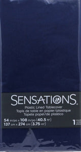 NAVY BLUE TC 54X108 1CT-092352988914-LR-354387-1-LR eShop