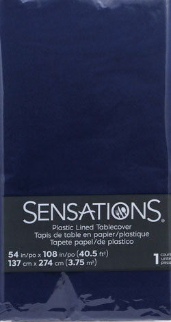 NAVY BLUE TC 54X108 1CT-092352988914-LR-354387-1-LR eShop