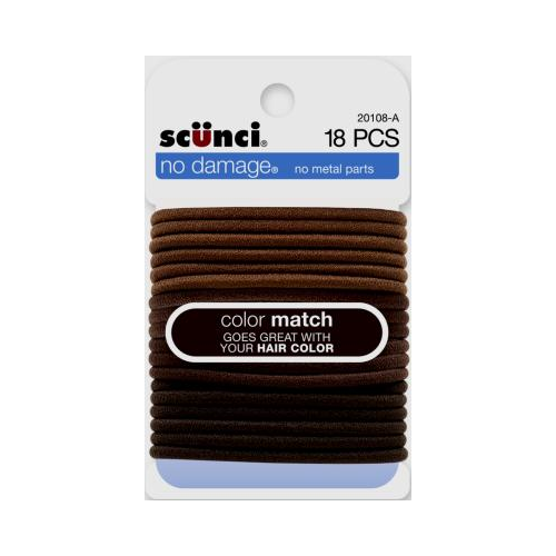N/D ELASTICS 18PK-043194201082-LR-292038-1-LR eShop