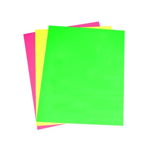 NEON POSTER BRD 3CT ASST 22X28-045173386759-LR-331755-1-LR eShop