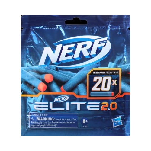 NER ELITE 2.0 REFILL 20-630509976478-LR-340992-1-LR eShop