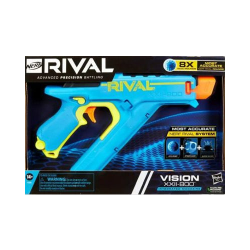 NER RIVAL VISION XXII 800-195166153247-LR-351099-1-LR eShop