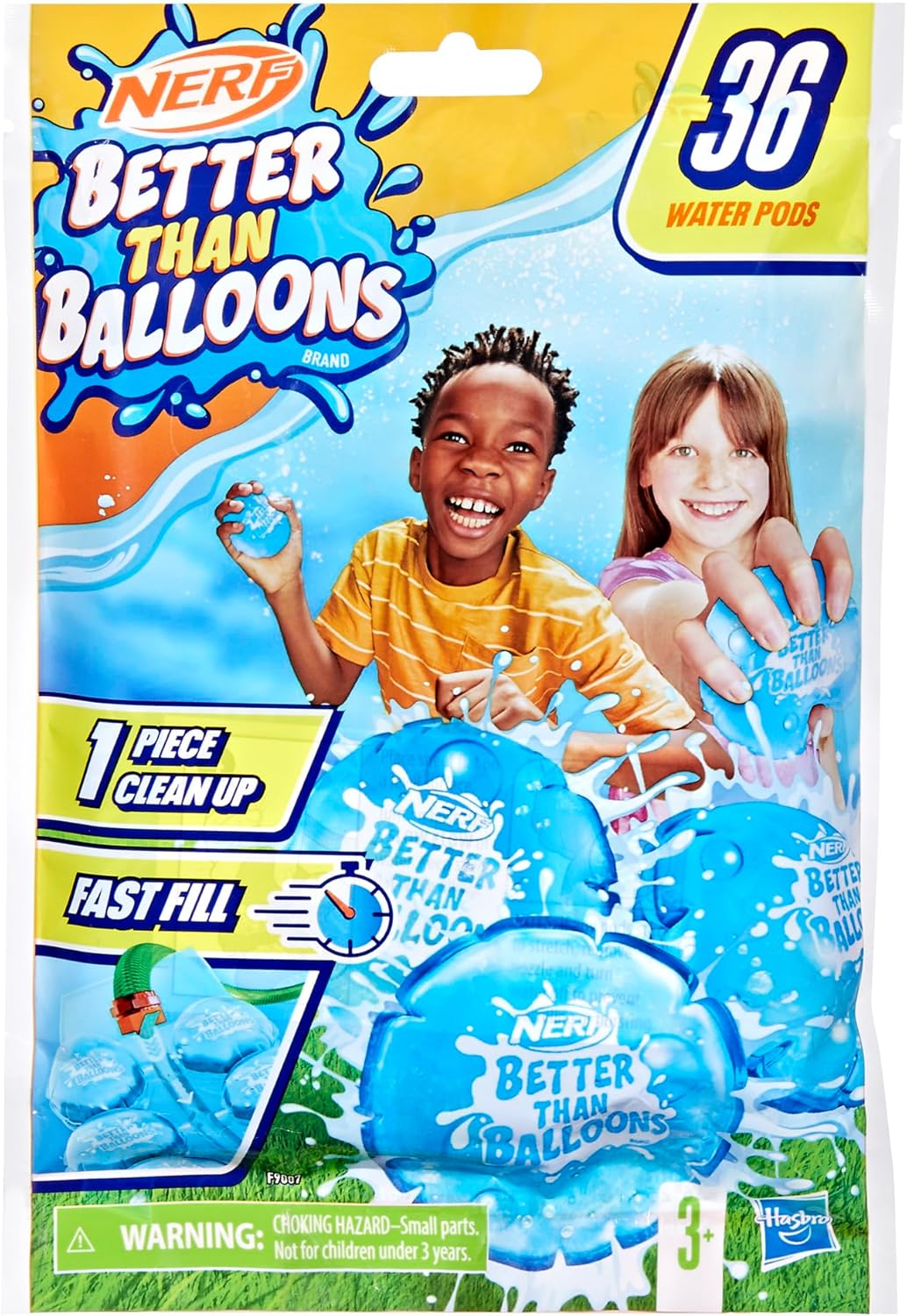 Nerf Better Than Balloons Water Toys-195166254166-LR-358513-1-LR eShop