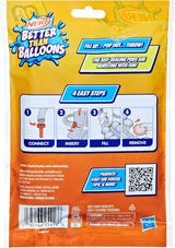 Nerf Better Than Balloons Water Toys-195166254166-LR-358513-2-LR eShop
