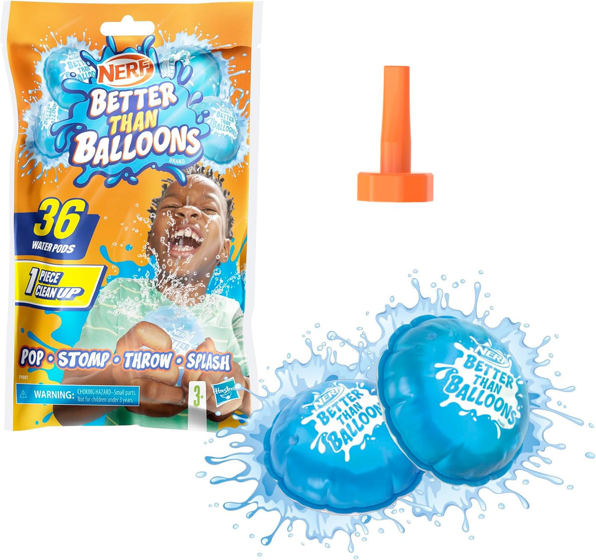 Nerf Better Than Balloons Water Toys-195166254166-LR-358513-3-LR eShop