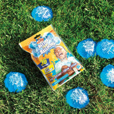 Nerf Better Than Balloons Water Toys-195166254166-LR-358513-4-LR eShop