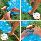 Nerf Better Than Balloons Water Toys-195166254166-LR-358513-5-LR eShop