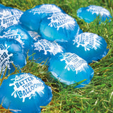 Nerf Better Than Balloons Water Toys-195166254166-LR-358513-6-LR eShop