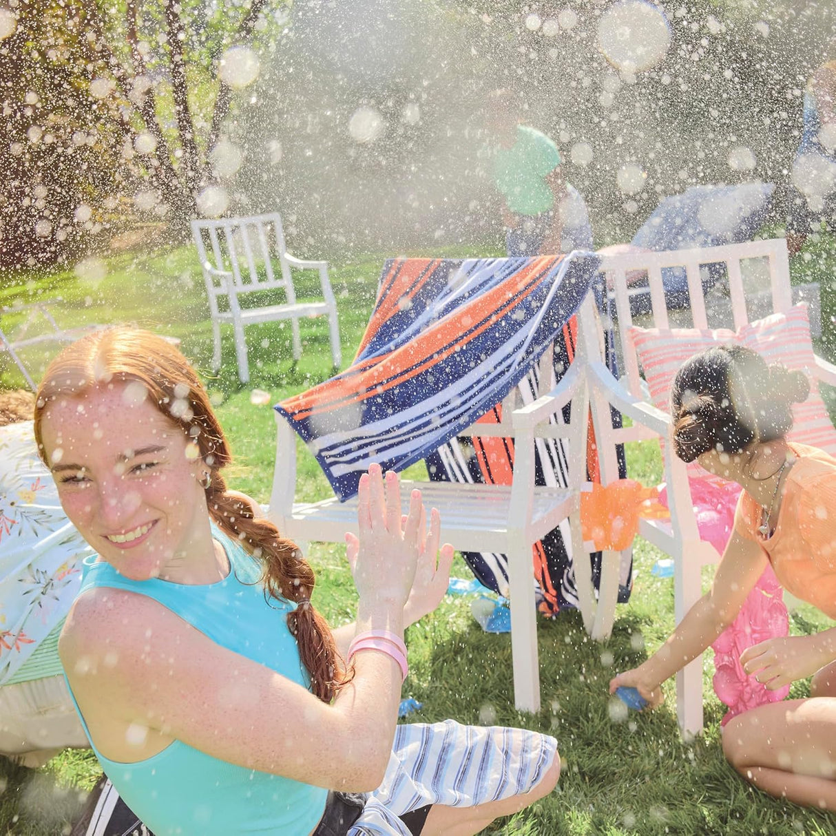 Nerf Better Than Balloons Water Toys-195166254166-LR-358513-8-LR eShop